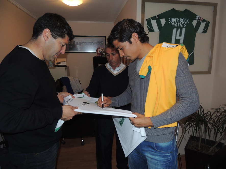 matiasfernandez-margamarga