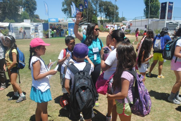 ATP Viña del Mar 002