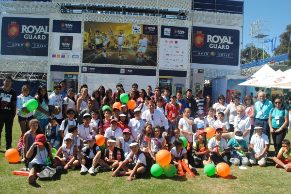 ATP Viña del Mar 021