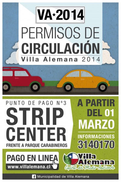 Permiso de circulación 100x150-01