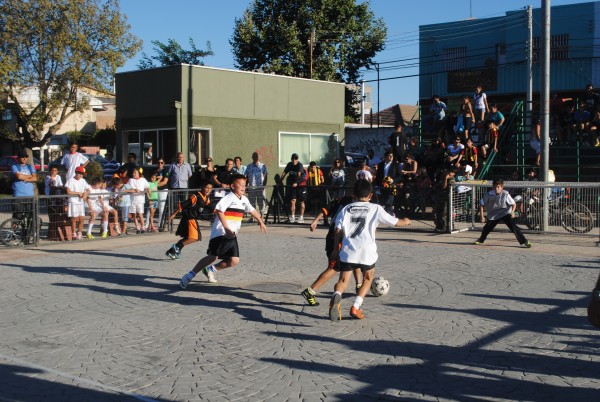 futbol calle 035