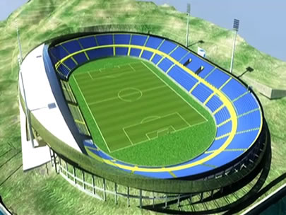 Nuevo_Estadio_Sausalito_2
