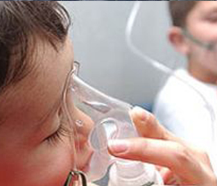 enfermedades-respiratorias