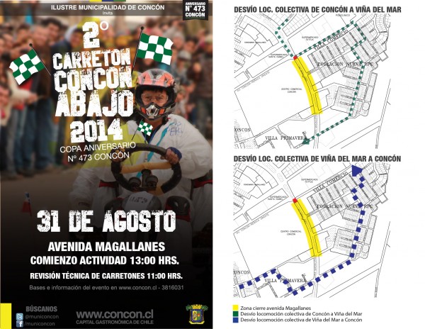 Carreton info web-01