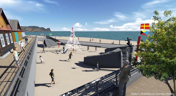 Proyecto Borde Costero (1)