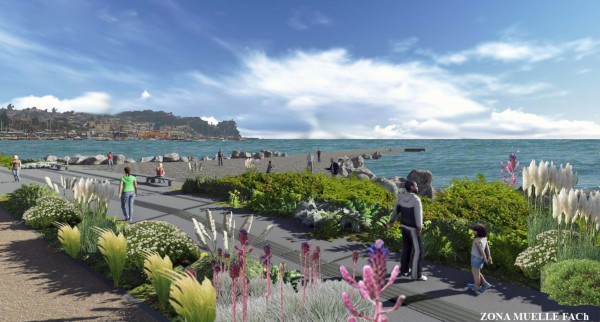 Proyecto Borde Costero (2)