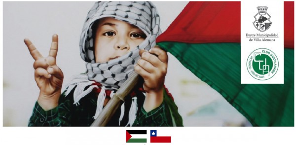 invitación misa encabezado