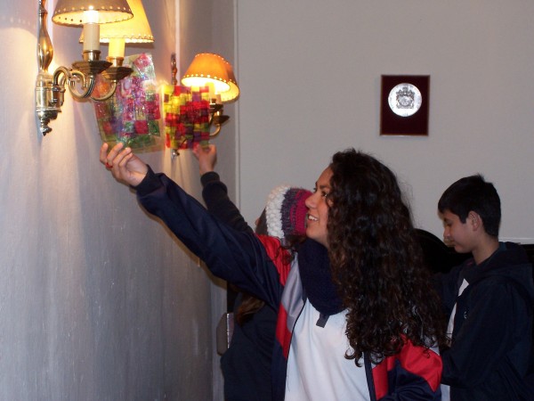 15042260196_5035dedb1e_k