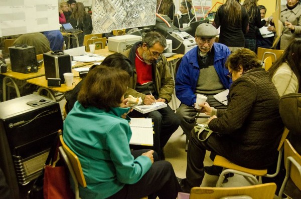 10330426_1399690450255861_193333372835779155_n