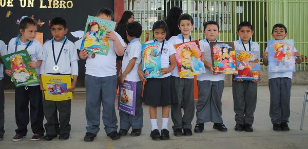 10404212_1550729565146146_3558392288117403690_n