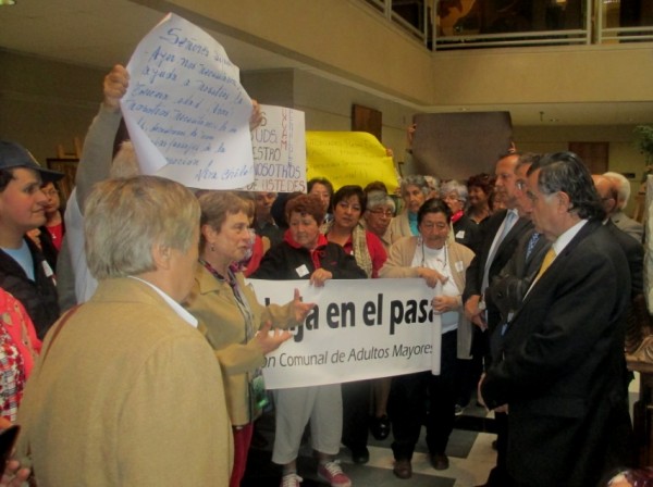 ???????????????????????????????