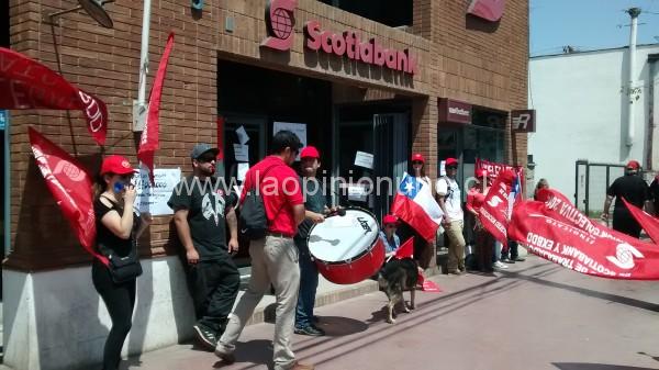 IMG_20141023_124846458