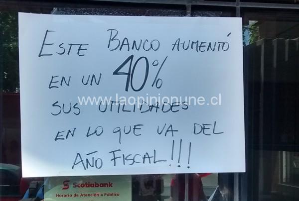 IMG_20141023_124913371_HDR