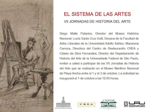 Inv Jornadas