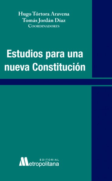 portada estudios 2