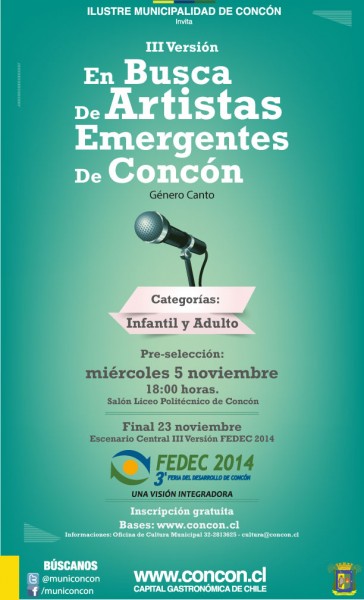 busca-de-cantantes-ok