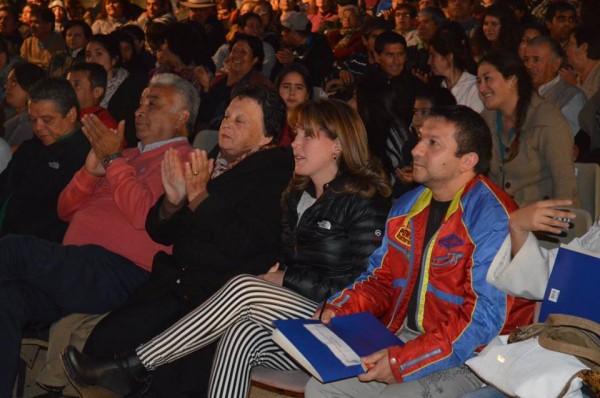 10355012_579716638841890_3055647304377661724_n