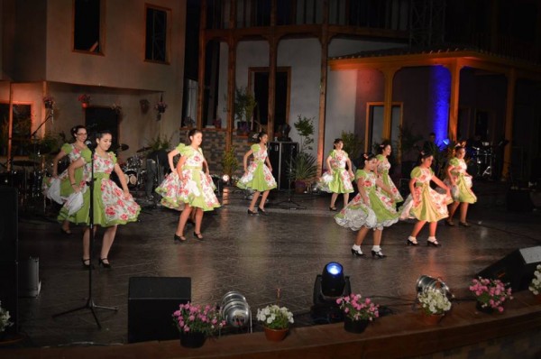 10365820_579717025508518_8918073446660160215_n