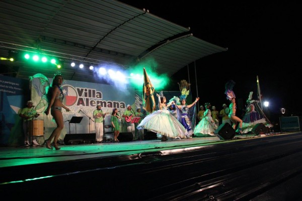 10397252_752476504829790_6574570405811699501_o