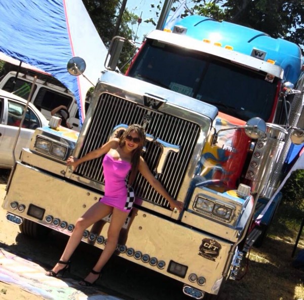 10404386_730568716992060_1936097121230089681_n