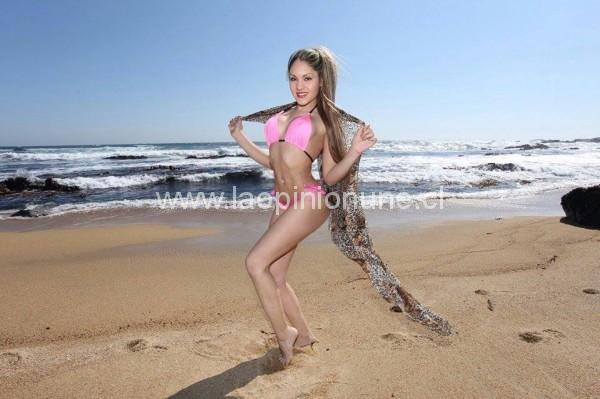 10687091_10204964589976183_8359522598130178477_n