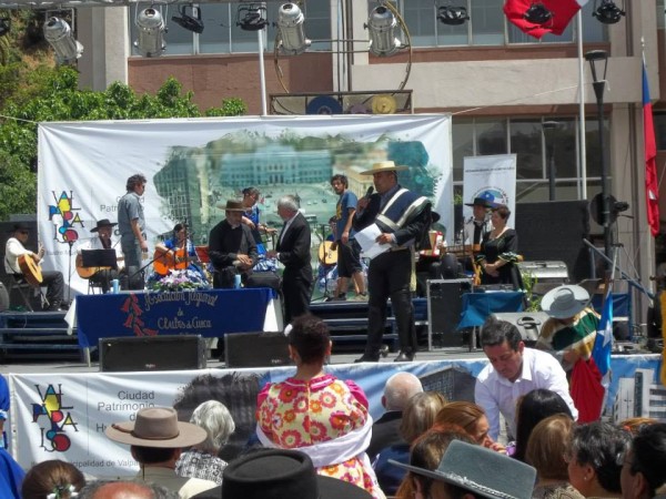 10696295_1495555600731798_3817351848510465463_n