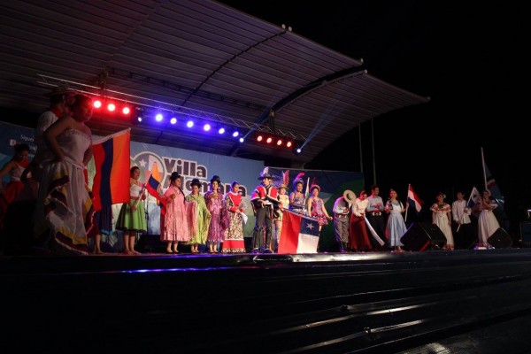 1795172_752473811496726_2573263031737034526_o