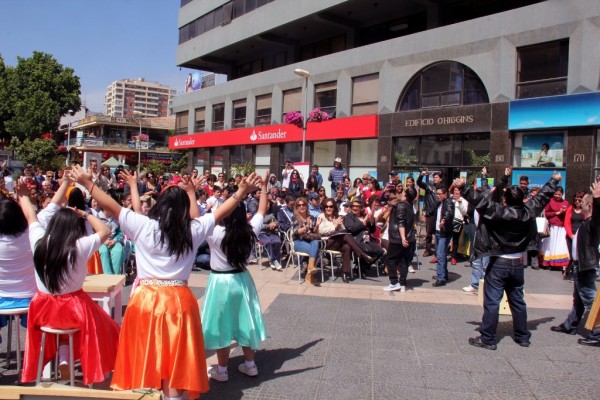 Alcaldesa Virginia Reginato - Jornada Inclusiva_04