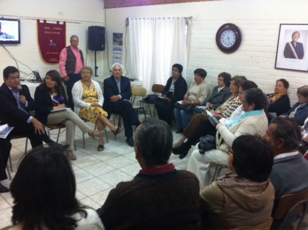 Diálogo Ciudadano Quillota01