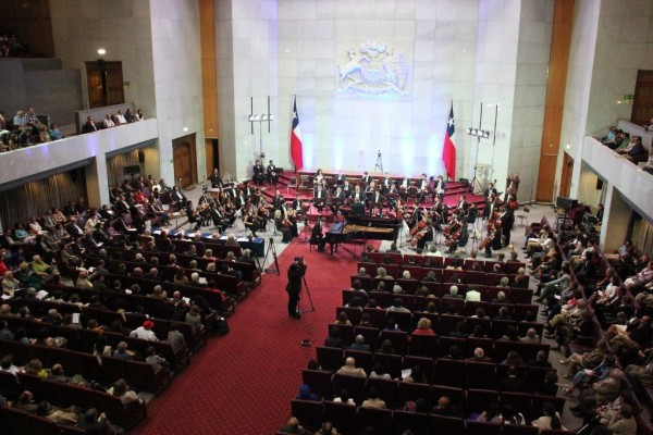 Municipalidad de Viña del Mar - Final Dr. Sigall_02