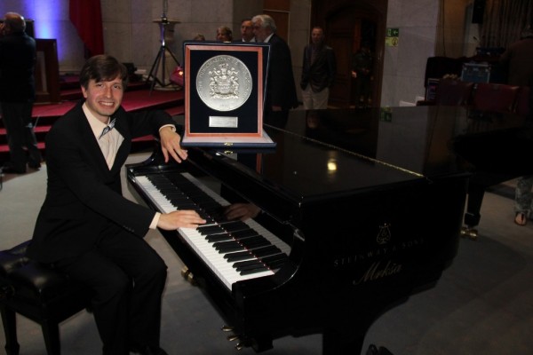 Municipalidad de Viña del Mar - Final Dr. Sigall_03