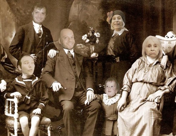 diver-TIAS AFICHE 1.