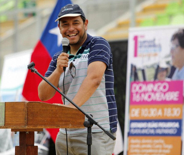 epv olimpiada adulto mayor hd (1)