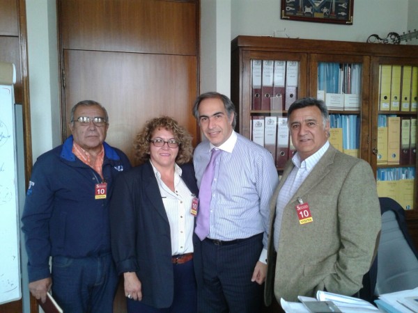 20141209_155541_resized