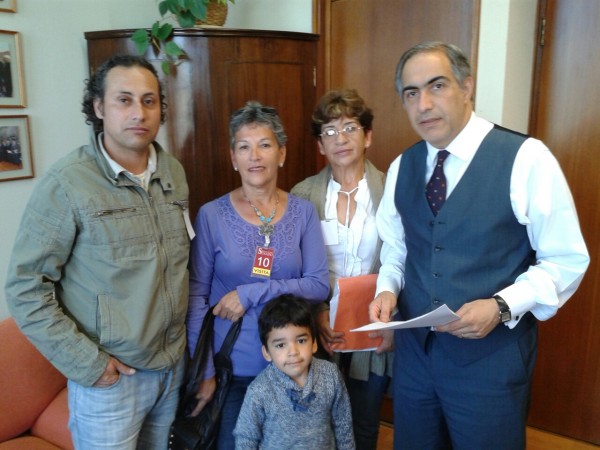 20141210_163137_resized