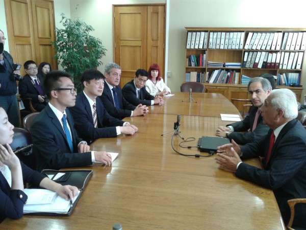 20141216_153807_resized