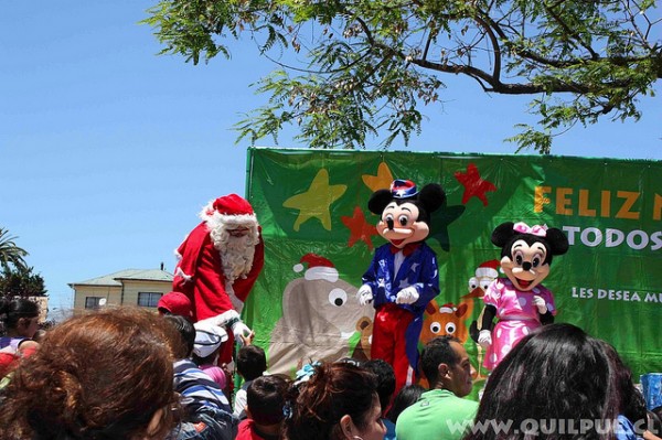 8330042970_860d30e438_z