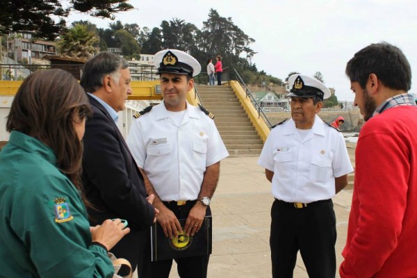 988449_740107316058256_877778060272069032_n