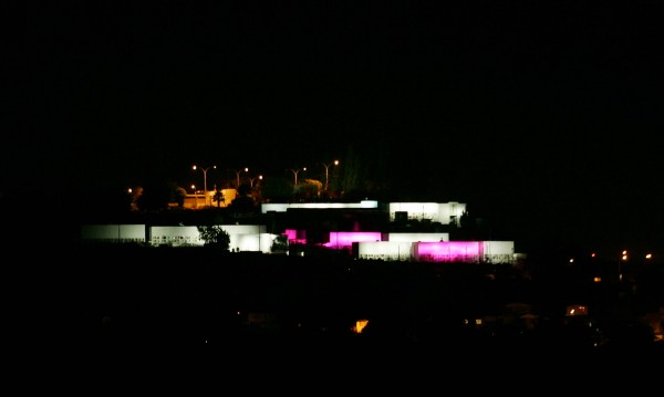 CementerioIluminado2