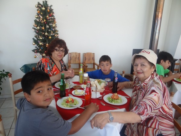 ???????????????????????????????