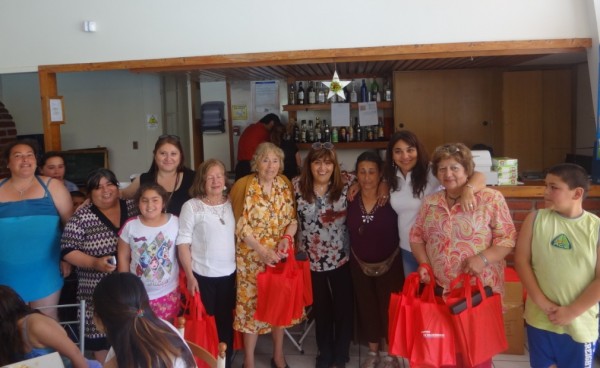 ???????????????????????????????