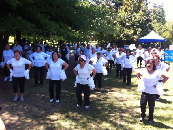 Cierre red provincial San Felipe03