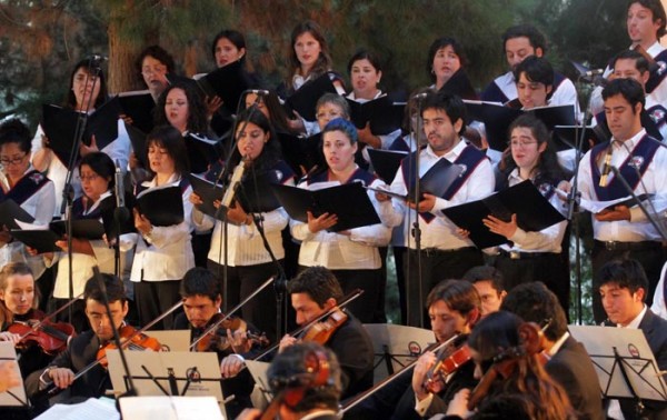 Despacho Concierto Navidad UNAB (4)