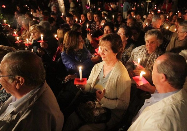 Despacho Concierto Navidad UNAB (7)