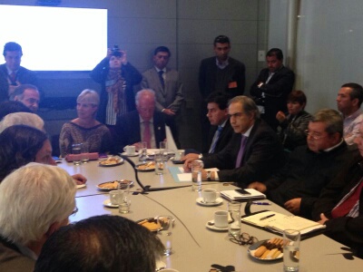 IMG-20141209-WA0002_resized