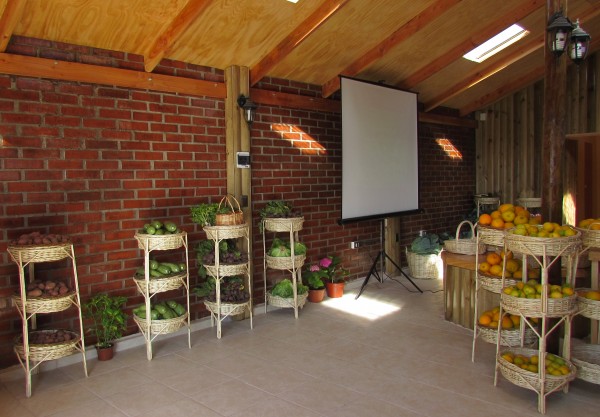 ???????????????????????????????