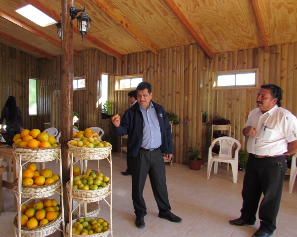 ???????????????????????????????