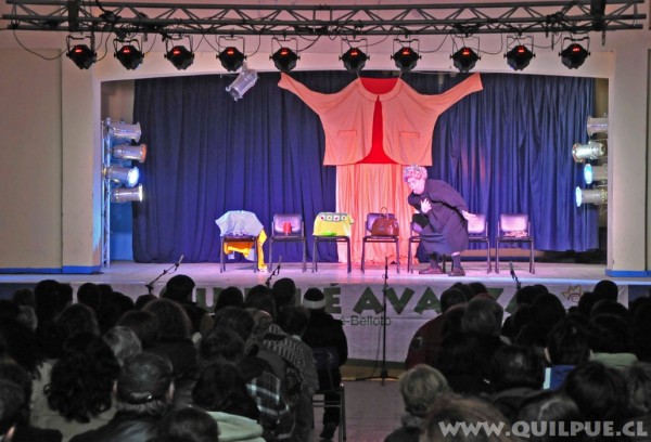 011 Teatro Jodida (1)