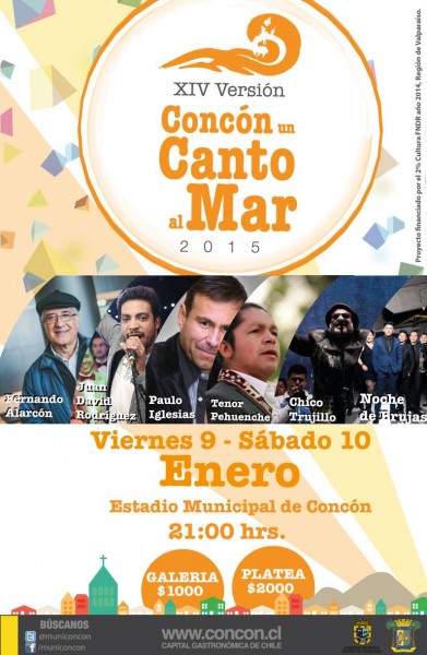 10515115_751780761557578_4256487276456035618_o