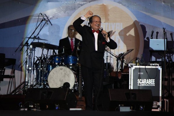 10615521_788294724581301_1260299976927031949_n